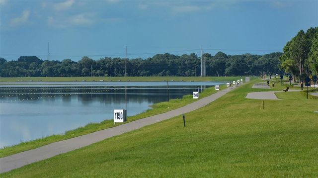 6560 CALYPSO CORAL LANE, Sarasota, FL 34240