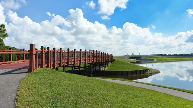 6560 CALYPSO CORAL LANE, Sarasota, FL 34240