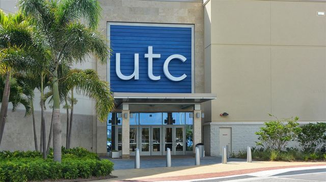 6560 CALYPSO CORAL LANE, Sarasota, FL 34240