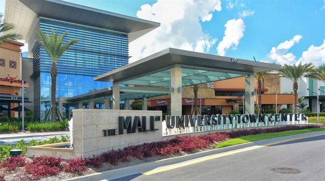 6560 CALYPSO CORAL LANE, Sarasota, FL 34240