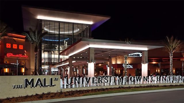 6560 CALYPSO CORAL LANE, Sarasota, FL 34240