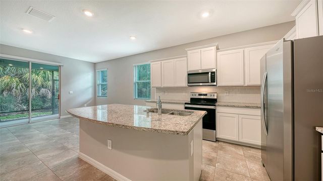 6560 CALYPSO CORAL LANE, Sarasota, FL 34240