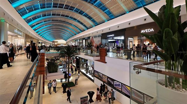 6560 CALYPSO CORAL LANE, Sarasota, FL 34240