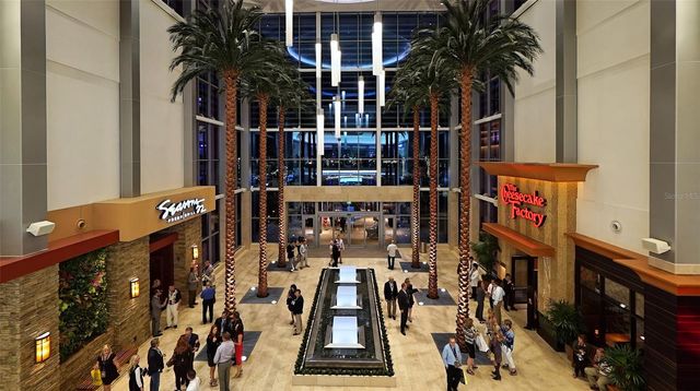 6560 CALYPSO CORAL LANE, Sarasota, FL 34240