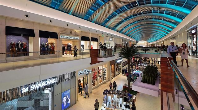 6560 CALYPSO CORAL LANE, Sarasota, FL 34240