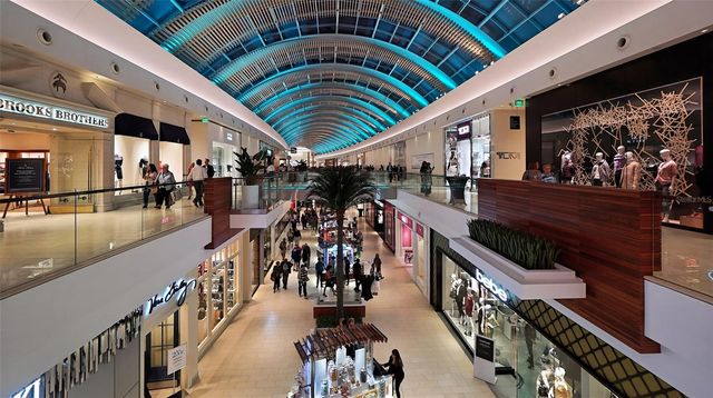 6560 CALYPSO CORAL LANE, Sarasota, FL 34240