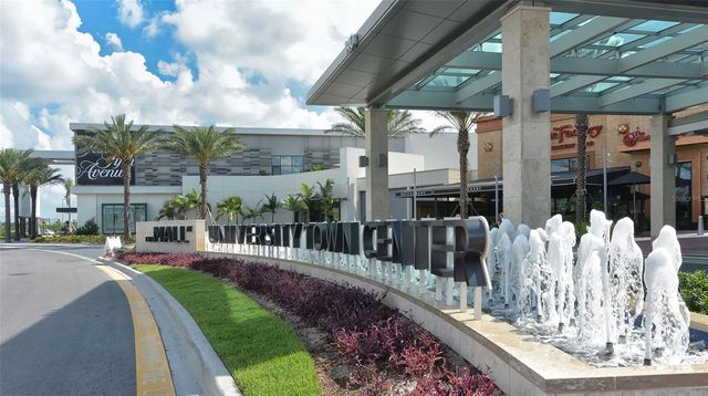 6560 CALYPSO CORAL LANE, Sarasota, FL 34240