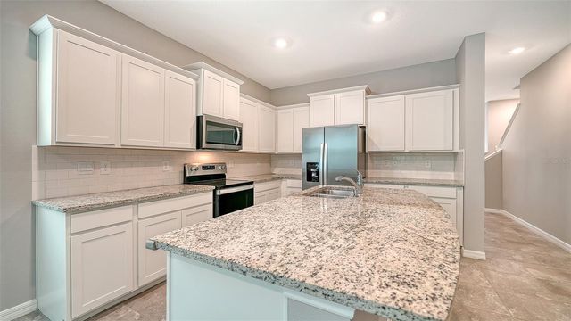 6560 CALYPSO CORAL LANE, Sarasota, FL 34240