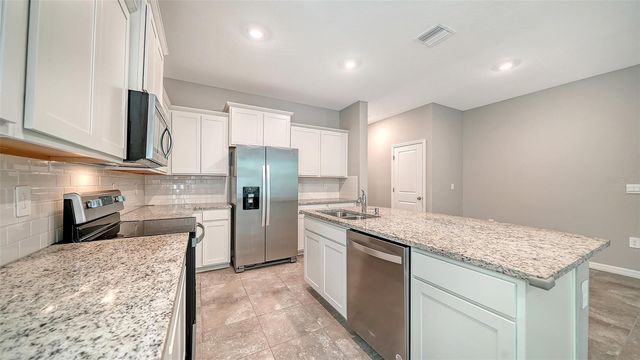 6560 CALYPSO CORAL LANE, Sarasota, FL 34240