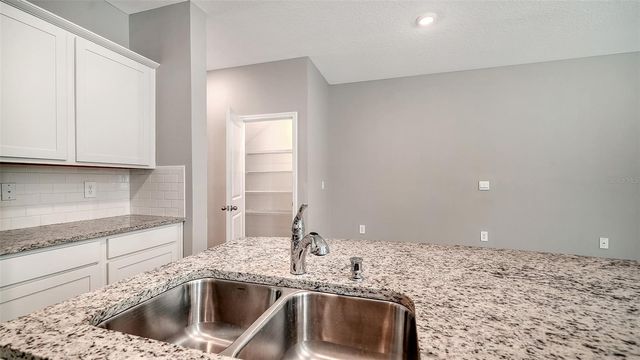 6560 CALYPSO CORAL LANE, Sarasota, FL 34240