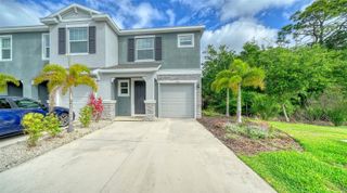 6560 CALYPSO CORAL LANE, Sarasota, FL 34240