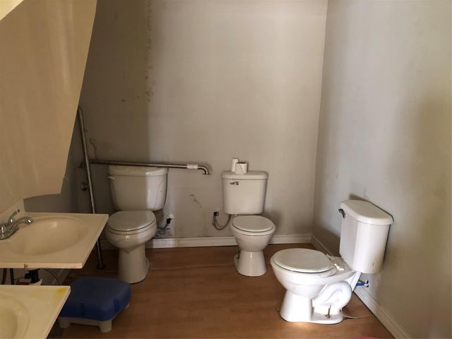 9317 Homestead Road, Houston, TX 77016