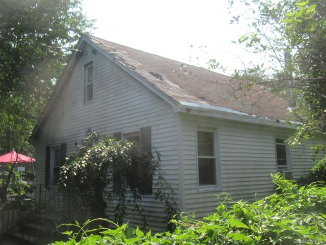 12 Lottie Road, Carmel, NY 10512