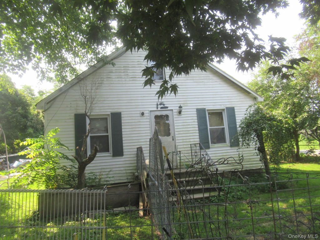 12 Lottie Road, Carmel, NY 10512 — photo 3