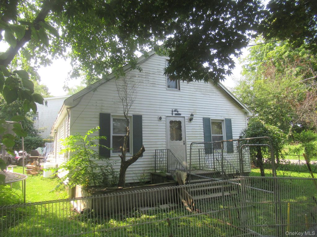 12 Lottie Road, Carmel, NY 10512 — photo 4