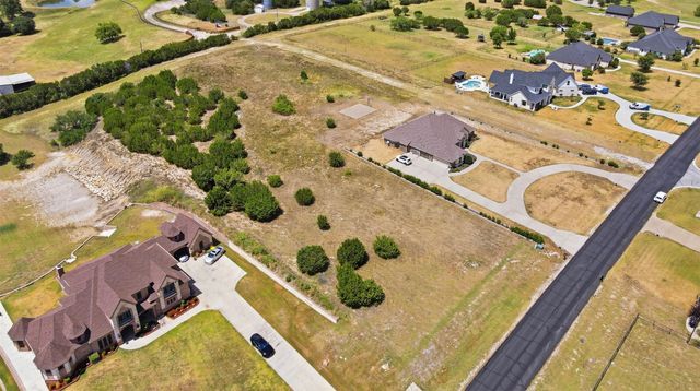 7076 Heathington Boulevard, Granbury, TX 76049