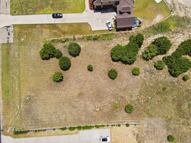 7076 Heathington Boulevard, Granbury, TX 76049
