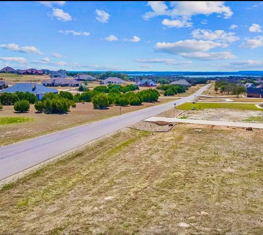 7076 Heathington Boulevard, Granbury, TX 76049