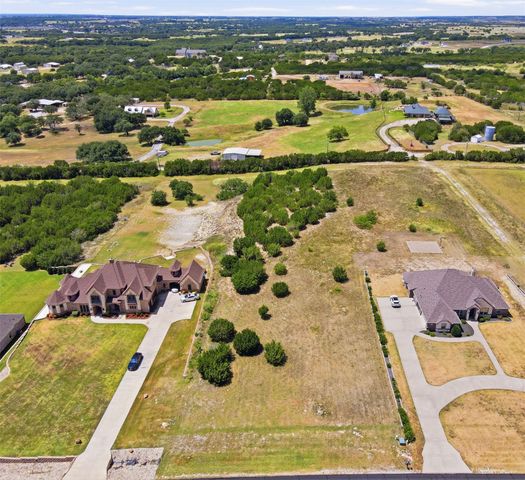 7076 Heathington Boulevard, Granbury, TX 76049