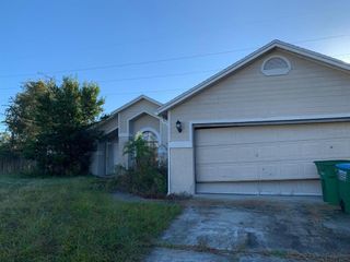 3481 CORNELL TERRACE, Deltona, FL 32738