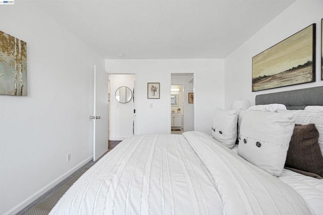 260 260 Industrial Pkwy 47, Hayward, CA 94544