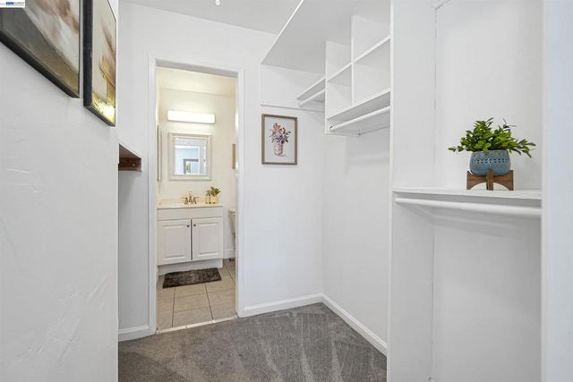 260 260 Industrial Pkwy 47, Hayward, CA 94544