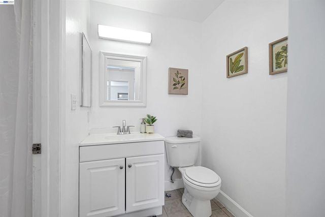 260 260 Industrial Pkwy 47, Hayward, CA 94544