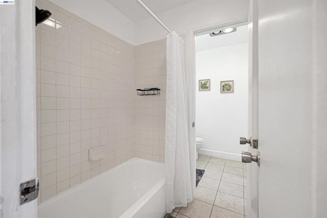 260 260 Industrial Pkwy 47, Hayward, CA 94544