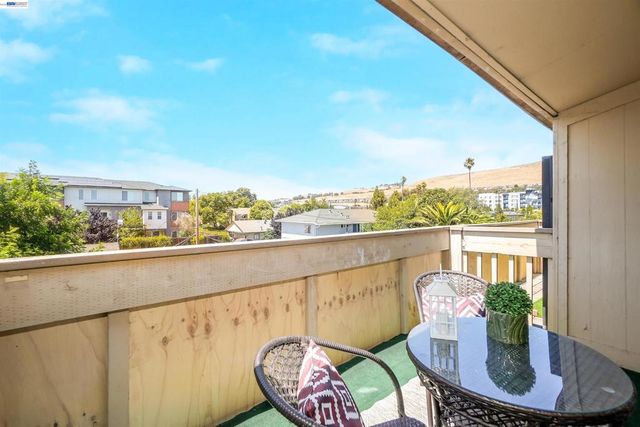 260 260 Industrial Pkwy 47, Hayward, CA 94544