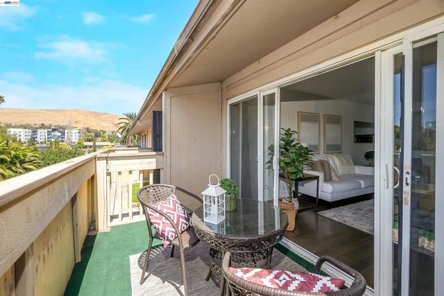 260 260 Industrial Pkwy 47, Hayward, CA 94544