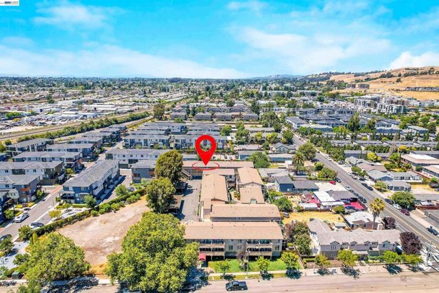 260 260 Industrial Pkwy 47, Hayward, CA 94544