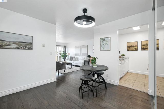 260 260 Industrial Pkwy 47, Hayward, CA 94544