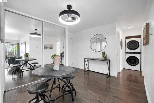 260 260 Industrial Pkwy 47, Hayward, CA 94544