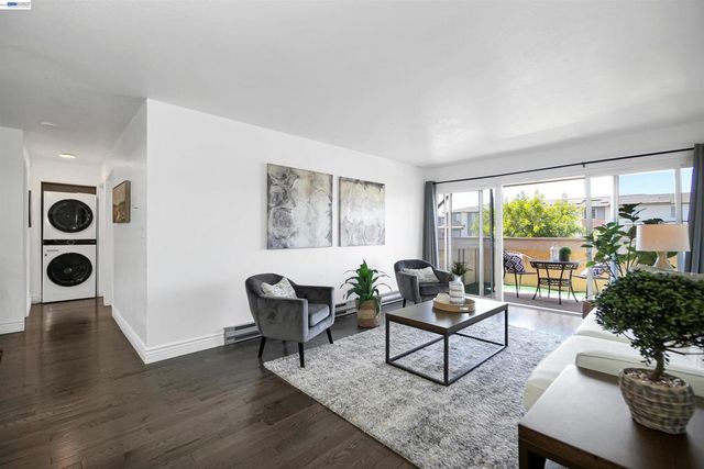 260 260 Industrial Pkwy 47, Hayward, CA 94544