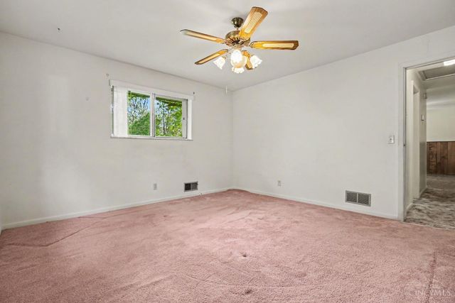 4295 Hutchinson Road, Cincinnati, OH 45248