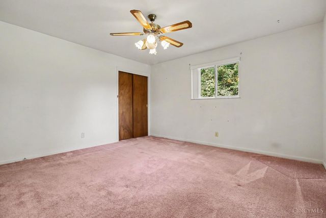 4295 Hutchinson Road, Cincinnati, OH 45248