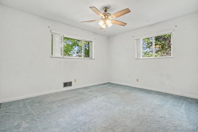 4295 Hutchinson Road, Cincinnati, OH 45248