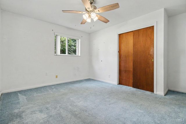 4295 Hutchinson Road, Cincinnati, OH 45248