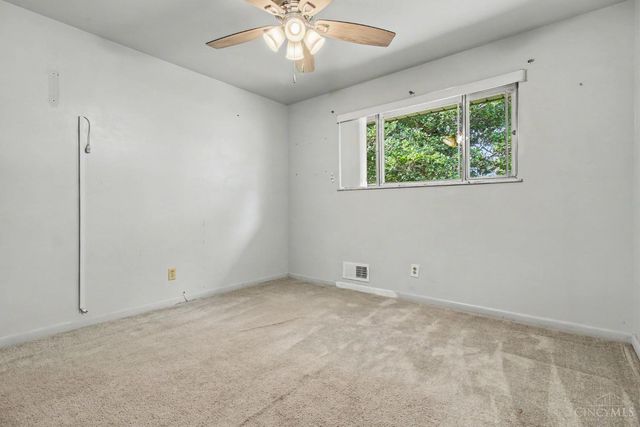 4295 Hutchinson Road, Cincinnati, OH 45248