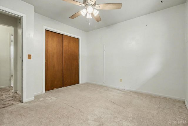 4295 Hutchinson Road, Cincinnati, OH 45248