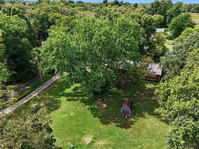 4295 Hutchinson Road, Cincinnati, OH 45248