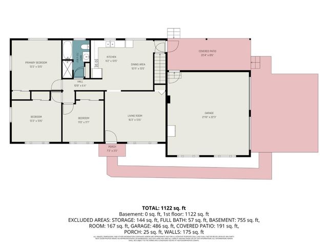 4295 Hutchinson Road, Cincinnati, OH 45248