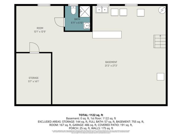 4295 Hutchinson Road, Cincinnati, OH 45248