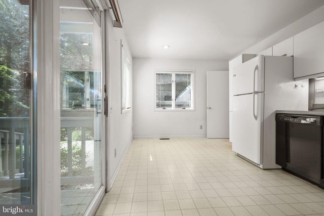 7 RIVER OAK PL, Fredericksburg, VA 22407