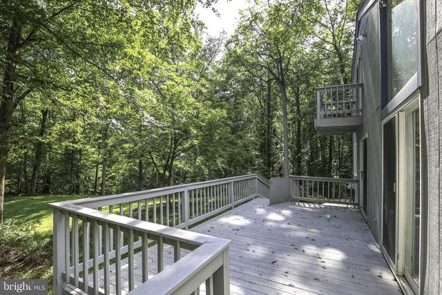 7 RIVER OAK PL, Fredericksburg, VA 22407