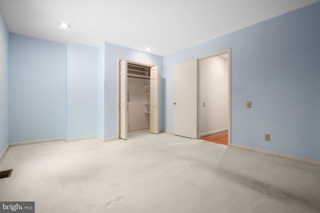 7 RIVER OAK PL, Fredericksburg, VA 22407
