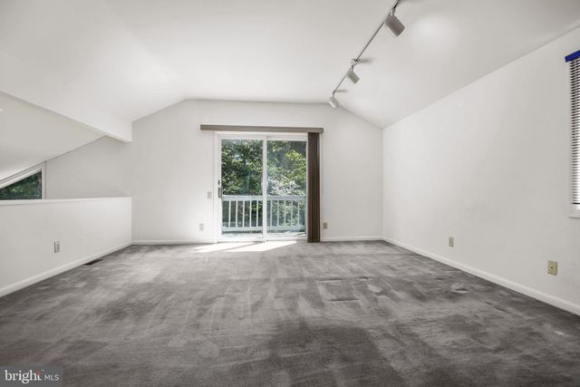 7 RIVER OAK PL, Fredericksburg, VA 22407