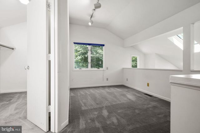 7 RIVER OAK PL, Fredericksburg, VA 22407