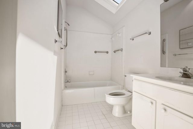 7 RIVER OAK PL, Fredericksburg, VA 22407