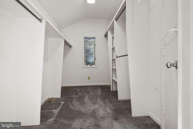 7 RIVER OAK PL, Fredericksburg, VA 22407